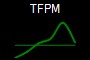 TFPM